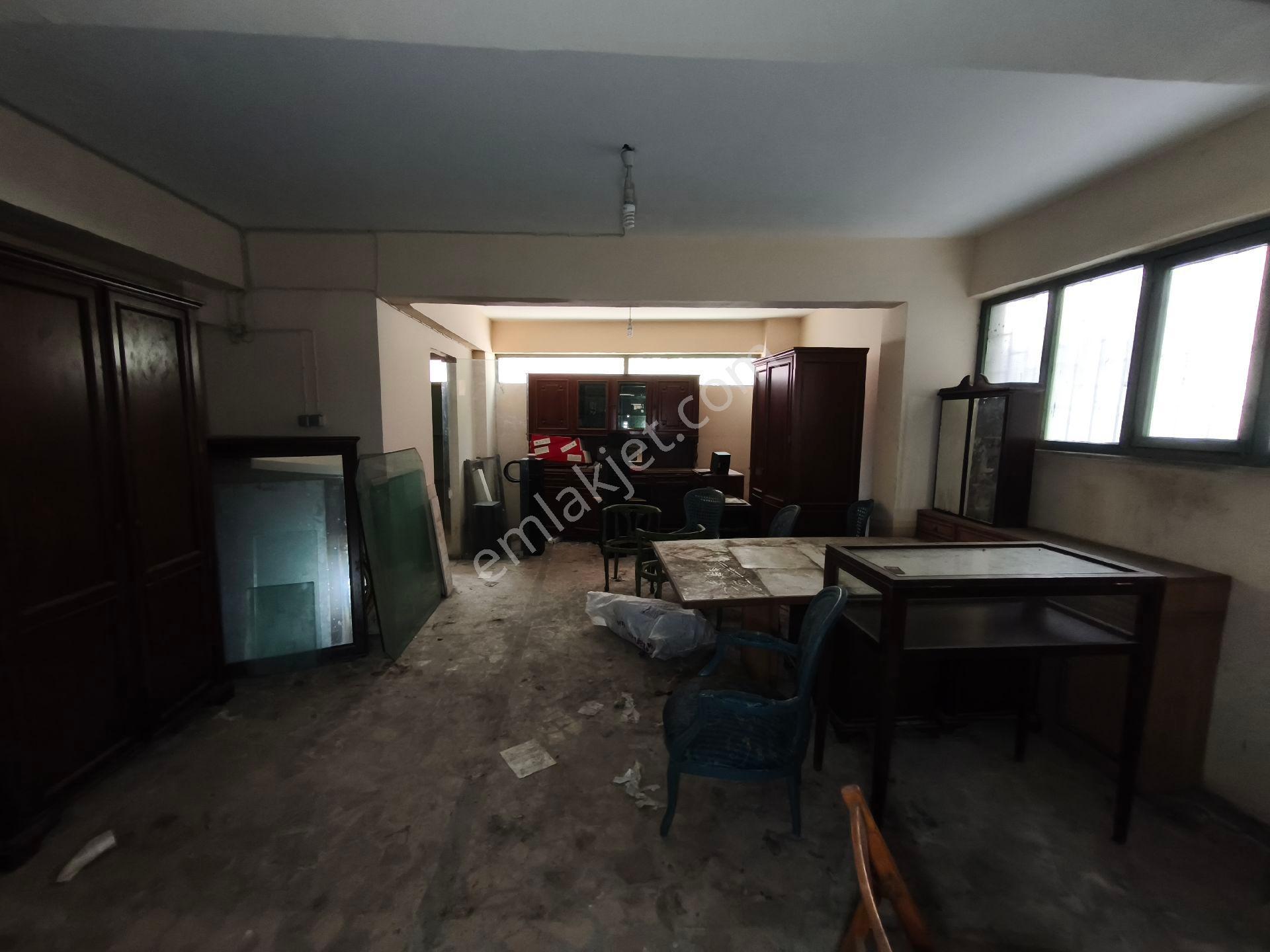 Kâğıthane Ortabayır'da Satılık | 200 M² | - Görsel 17