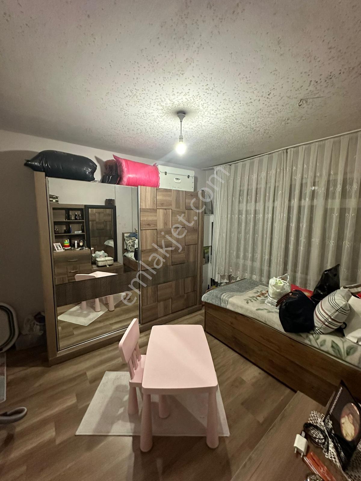 Mahmutbey Hacibostan' Da Satılık 4 Kat Bina 139 M2 Mia İmarlı - Görsel 7