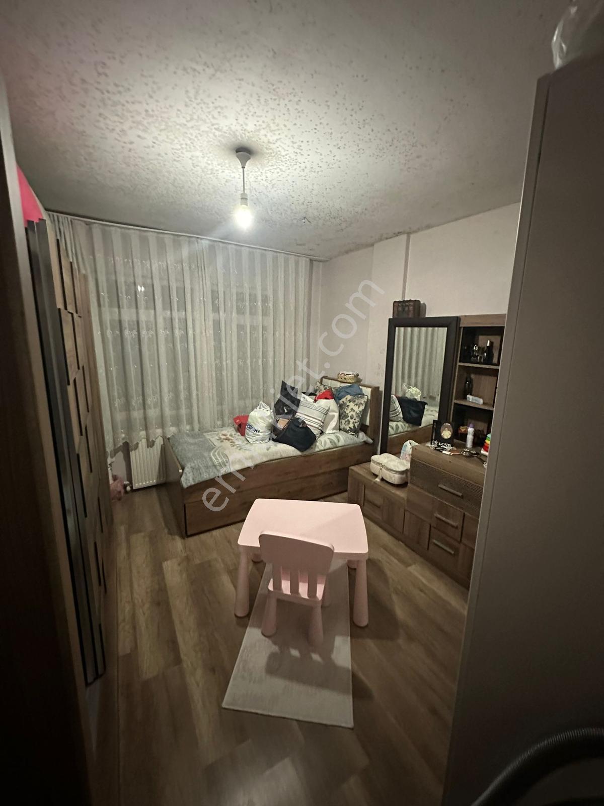 Mahmutbey Hacibostan' Da Satılık 4 Kat Bina 139 M2 Mia İmarlı - Görsel 14
