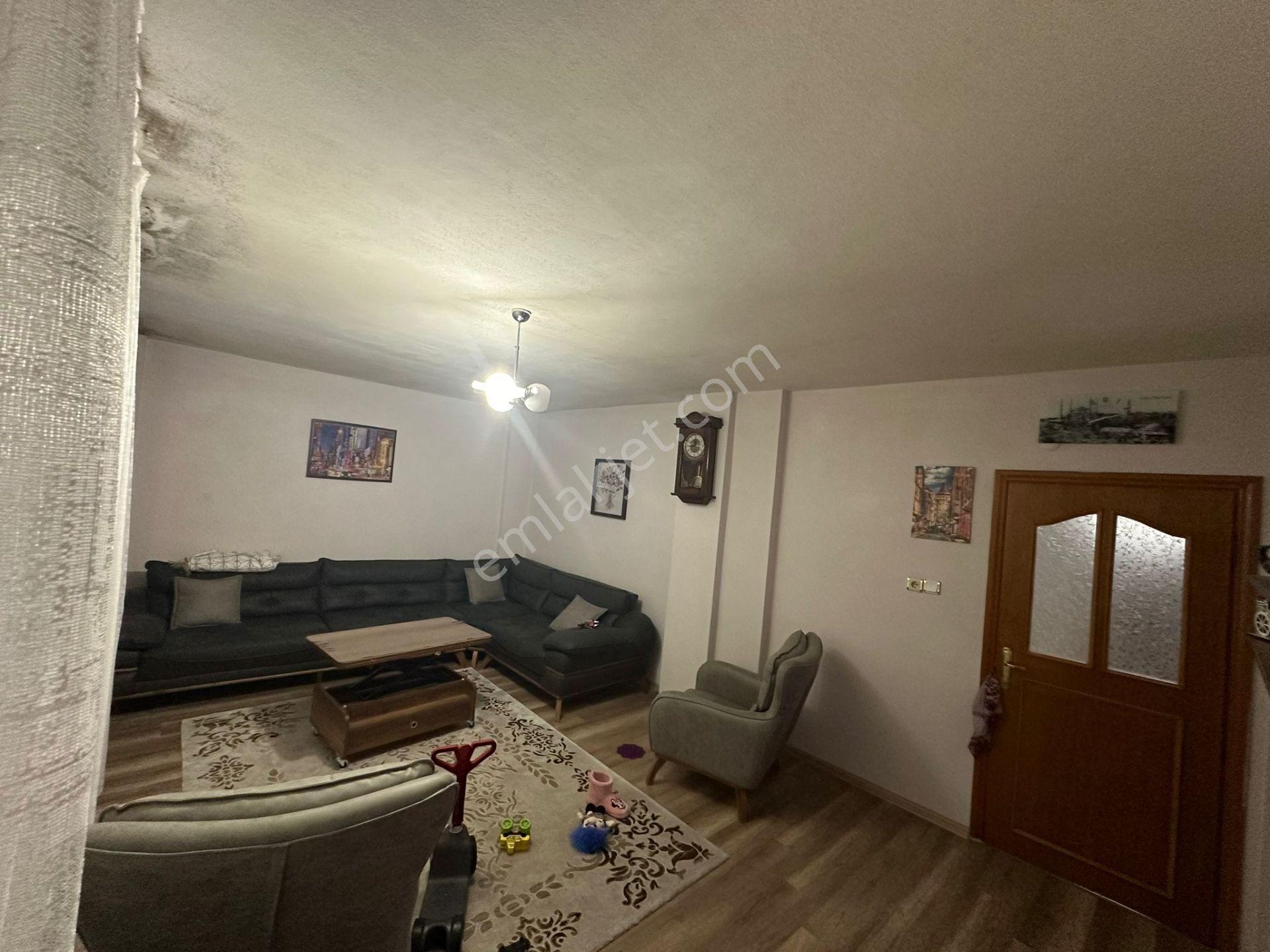 Mahmutbey Hacibostan' Da Satılık 4 Kat Bina 139 M2 Mia İmarlı - Görsel 10