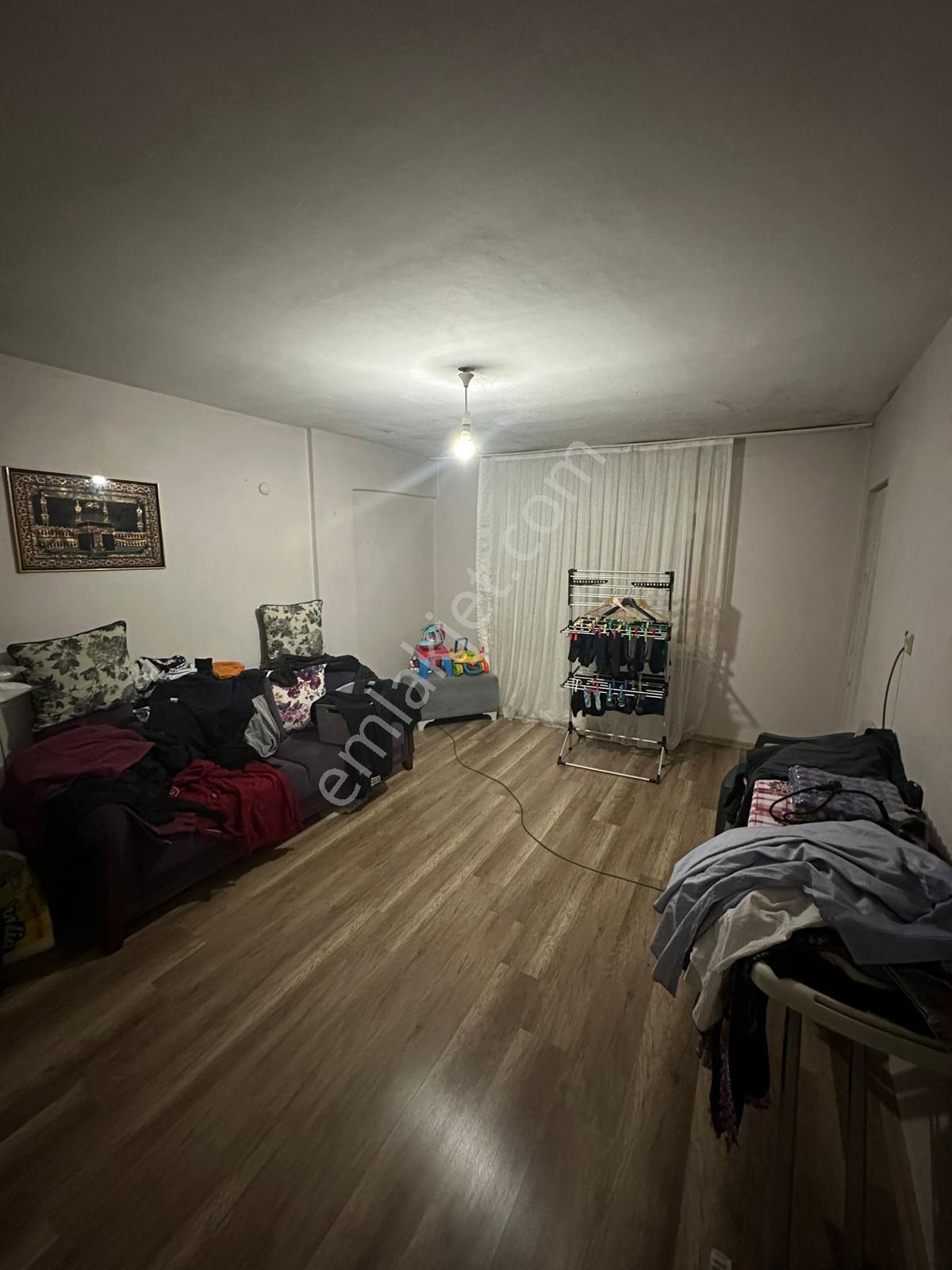 Mahmutbey Hacibostan' Da Satılık 4 Kat Bina 139 M2 Mia İmarlı - Görsel 13