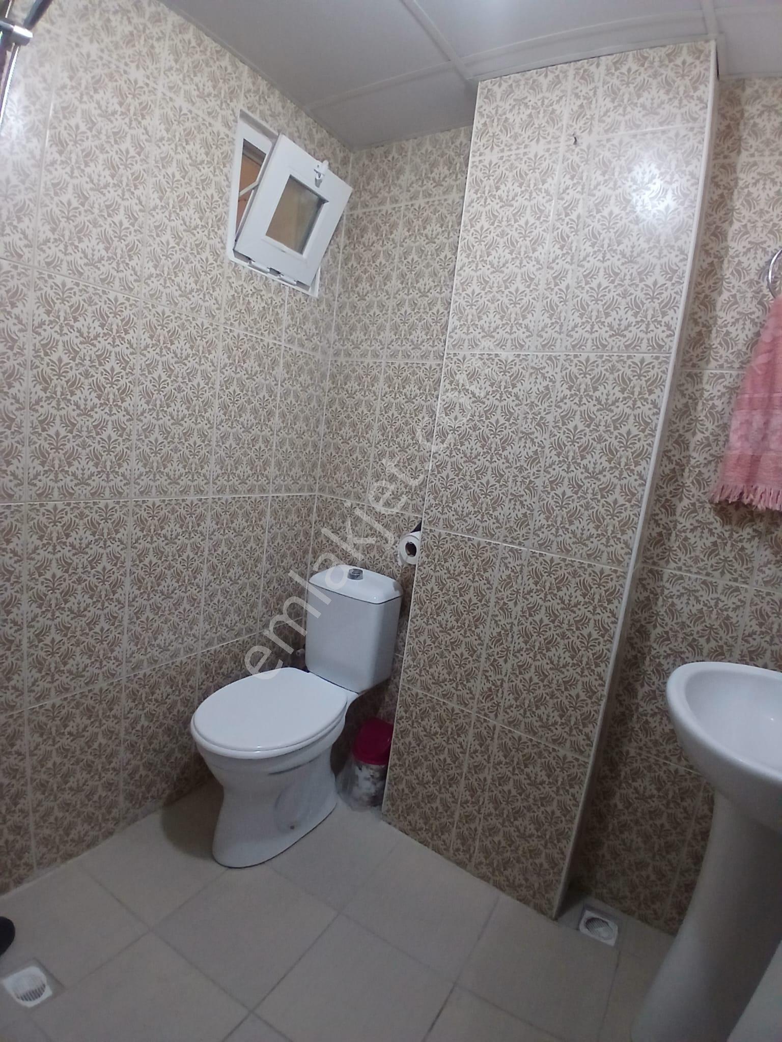Rba'dan Ertuğrulgazi Mh. Satılık 5+1 Dubleks Daire - Görsel 25