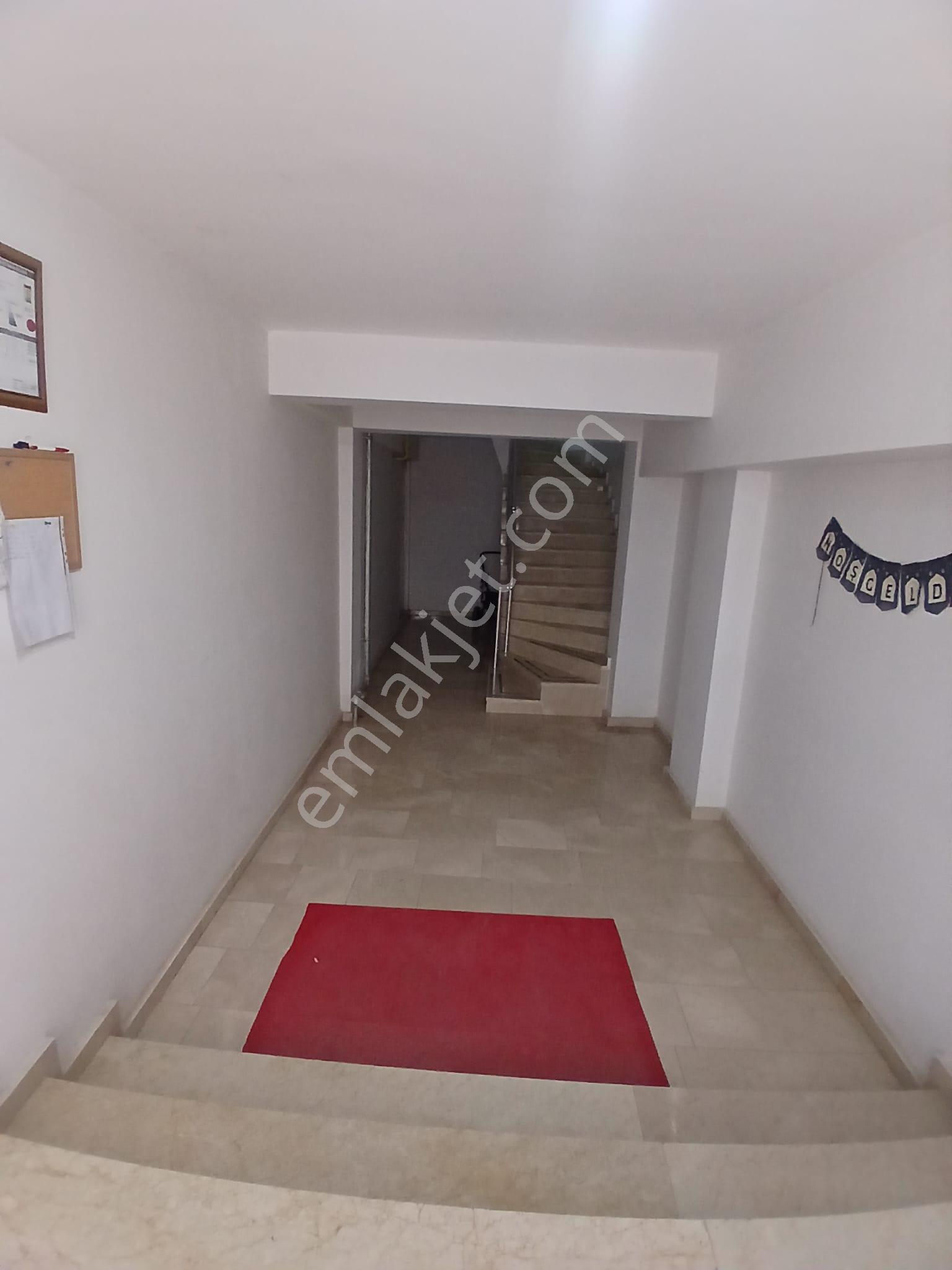 Rba'dan Ertuğrulgazi Mh. Satılık 5+1 Dubleks Daire - Görsel 28