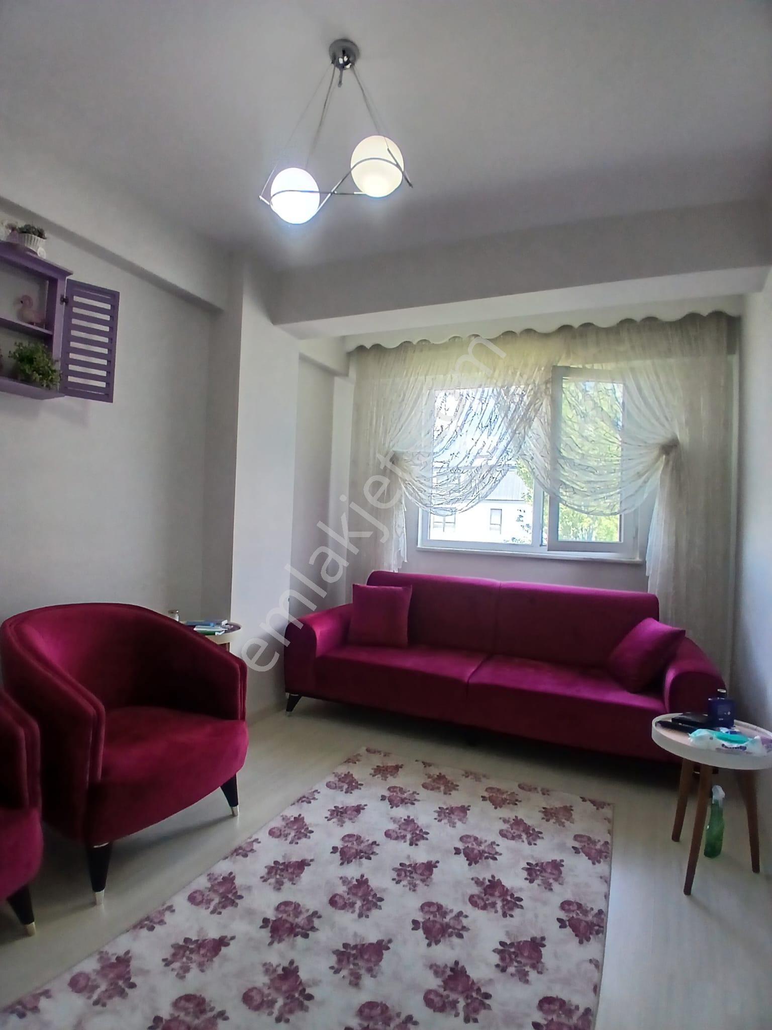 Rba'dan Ertuğrulgazi Mh. Satılık 5+1 Dubleks Daire - Görsel 6