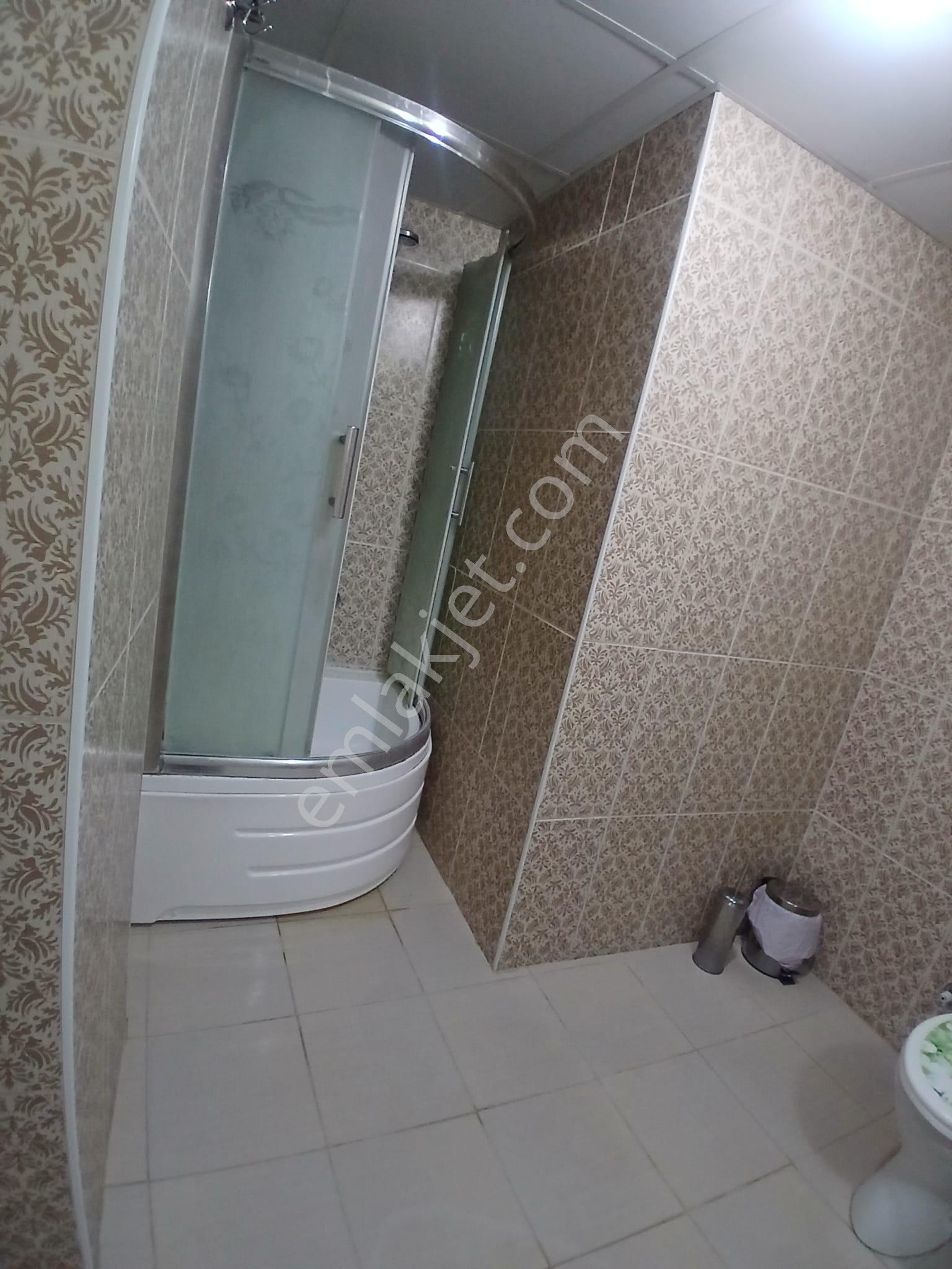 Rba'dan Ertuğrulgazi Mh. Satılık 5+1 Dubleks Daire - Görsel 24