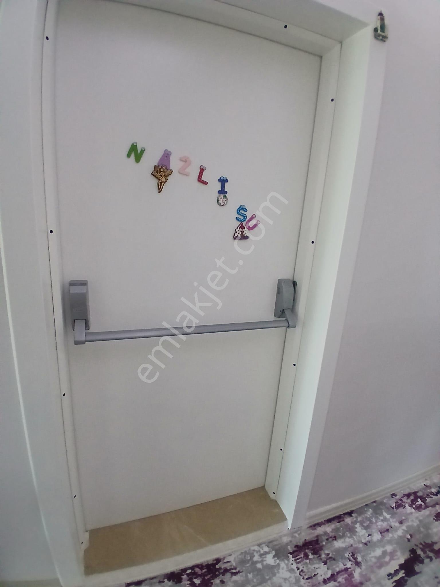 Rba'dan Ertuğrulgazi Mh. Satılık 5+1 Dubleks Daire - Görsel 27