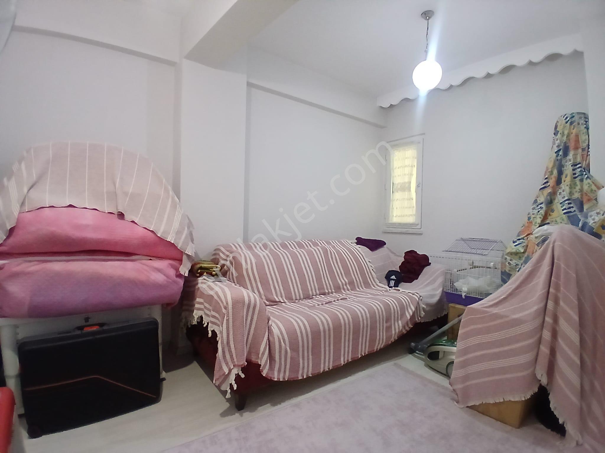 Rba'dan Ertuğrulgazi Mh. Satılık 5+1 Dubleks Daire - Görsel 19