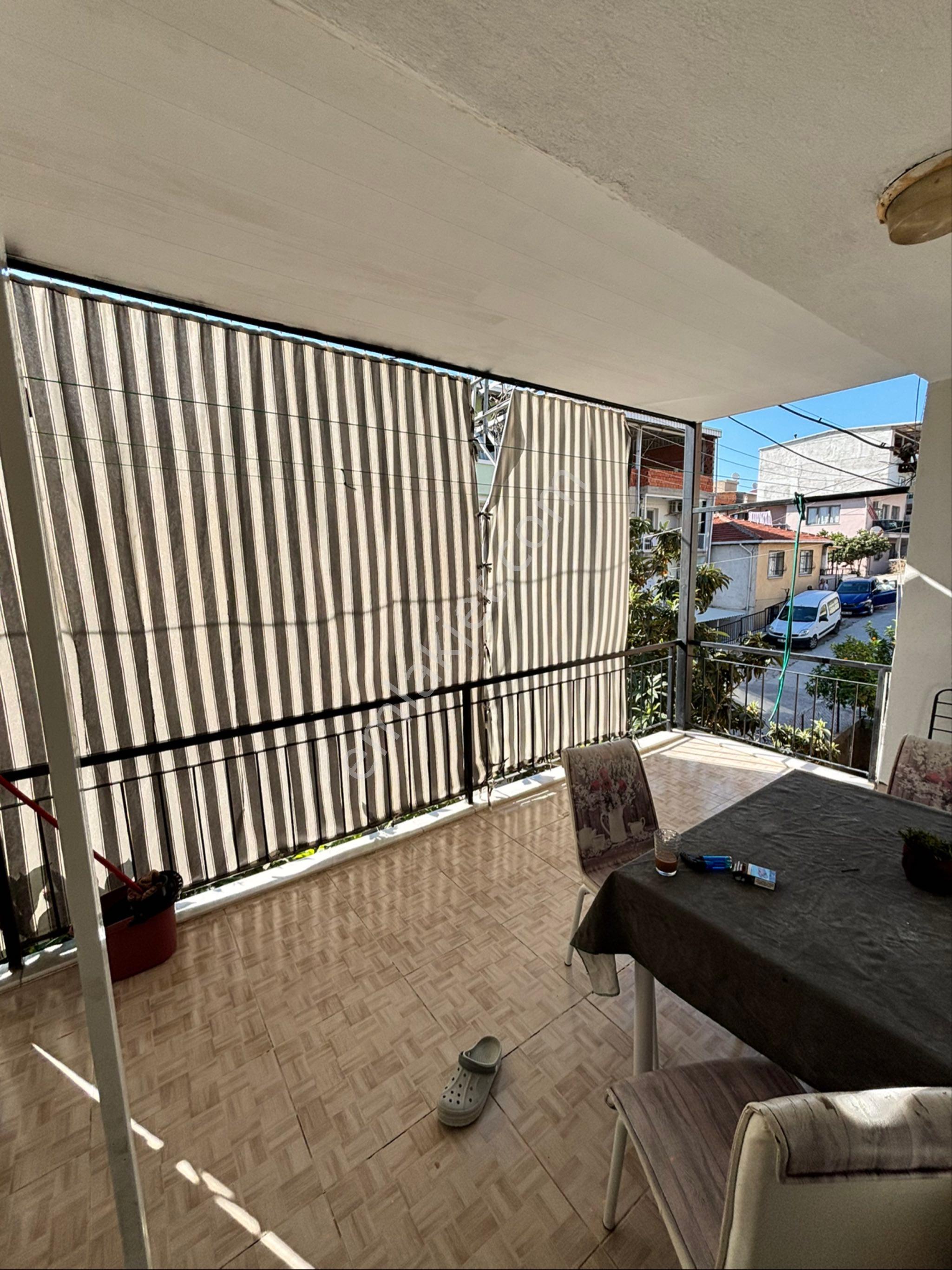 Kiralık Daire - Görsel 10