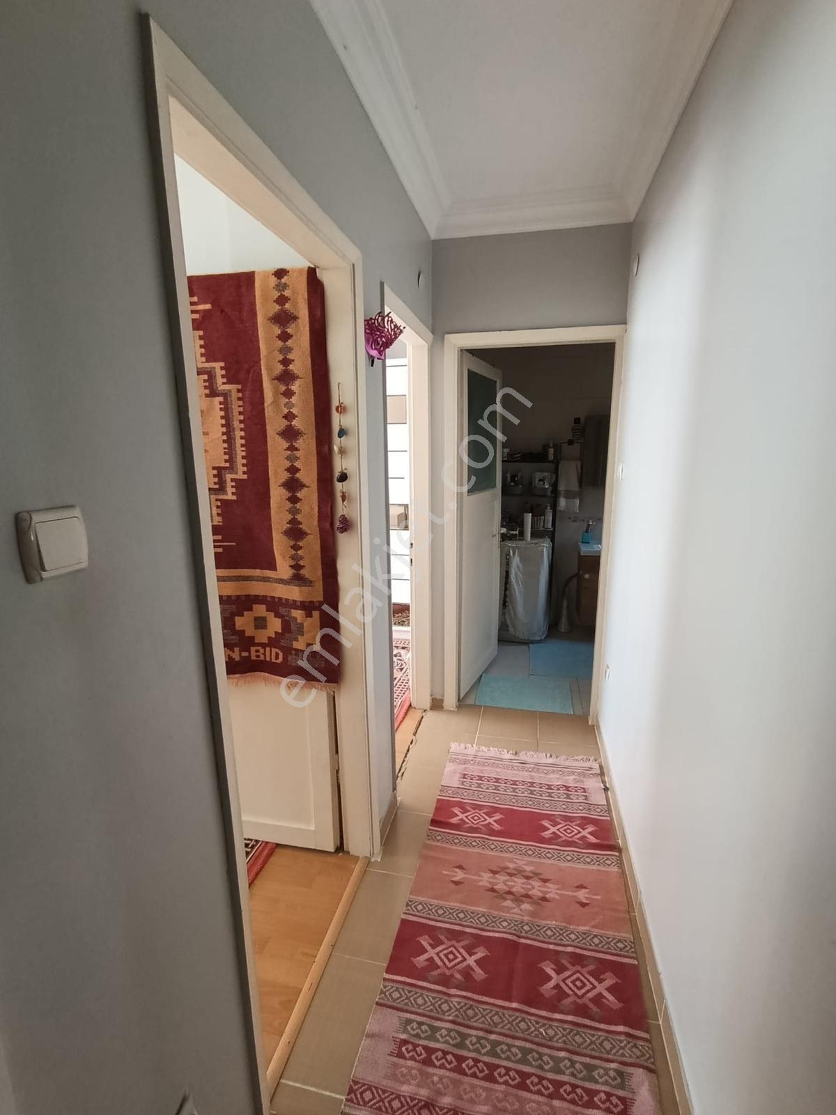Feriköy, Paşa Mah. Satılık 2+1 Daire - Görsel 12