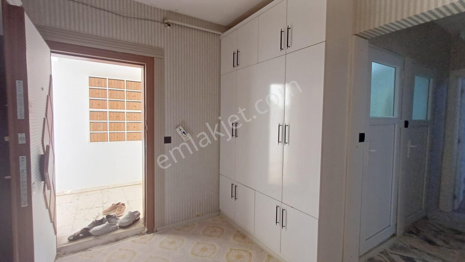 Güzel Emlak Tan İskanlı Daire - Görsel 15
