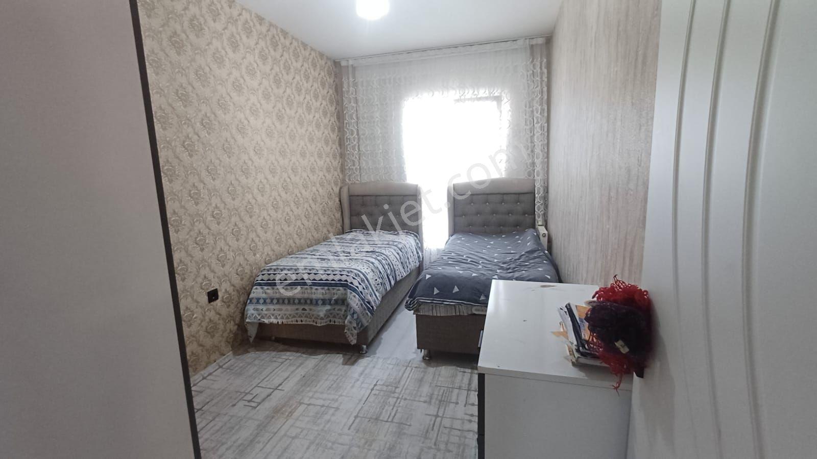 Güzel Emlak Tan İskanlı Daire - Görsel 13