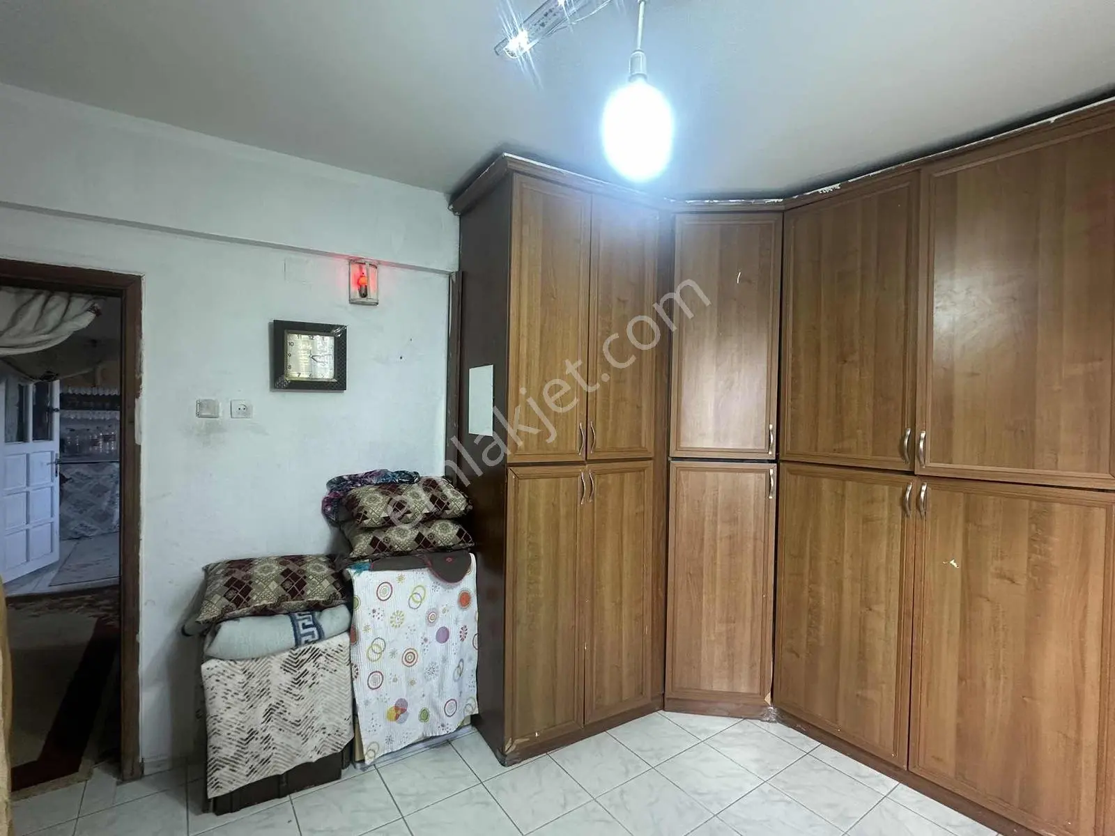 Remax Yeni Gayrimenkul´den 2 Katlı Satılık Müstakil Ev - Görsel 2