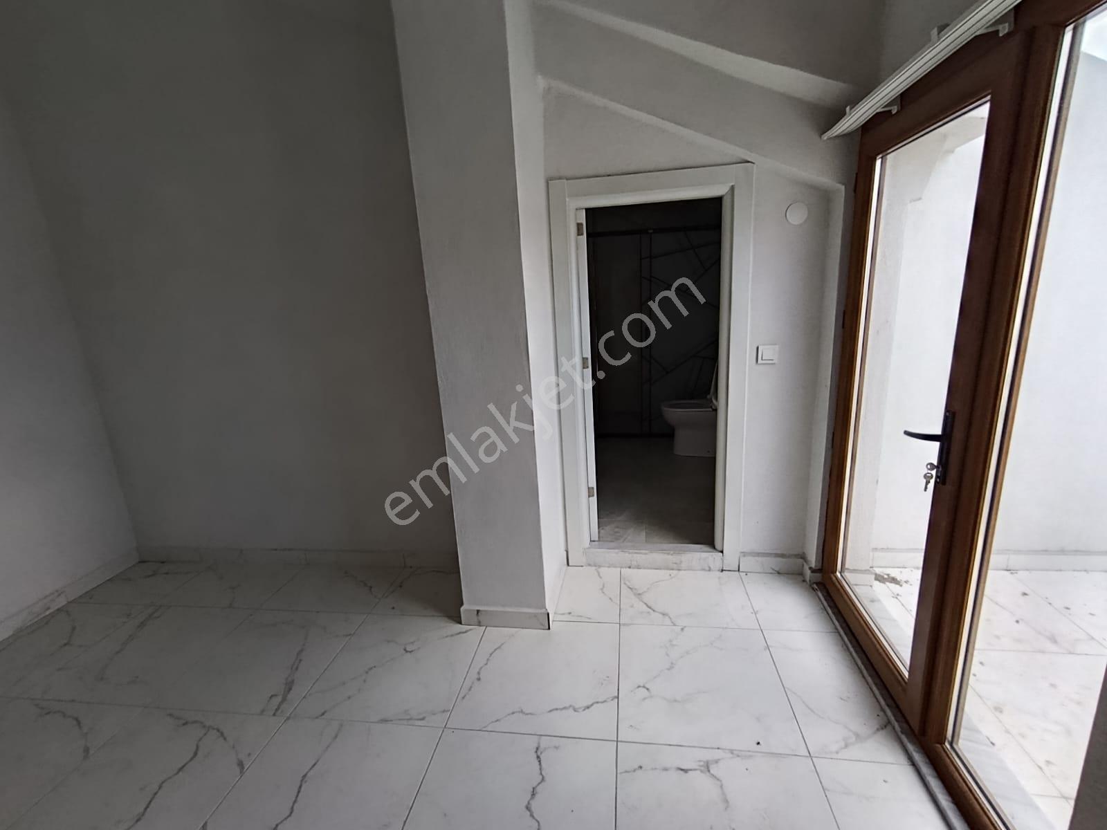 10burda Avm Karşısında 2+1 Teraslı Daire - Görsel 3