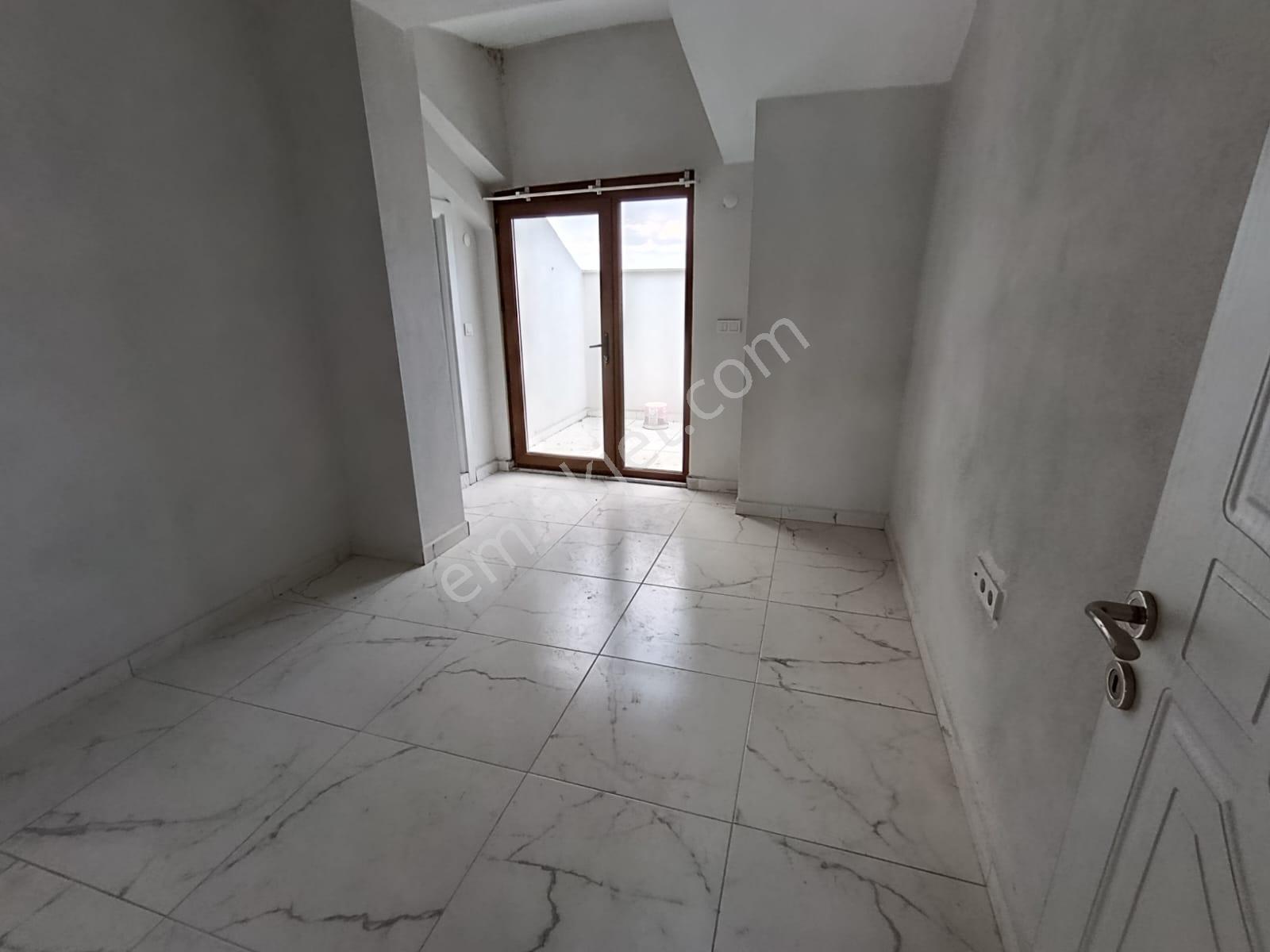 10burda Avm Karşısında 2+1 Teraslı Daire - Görsel 11