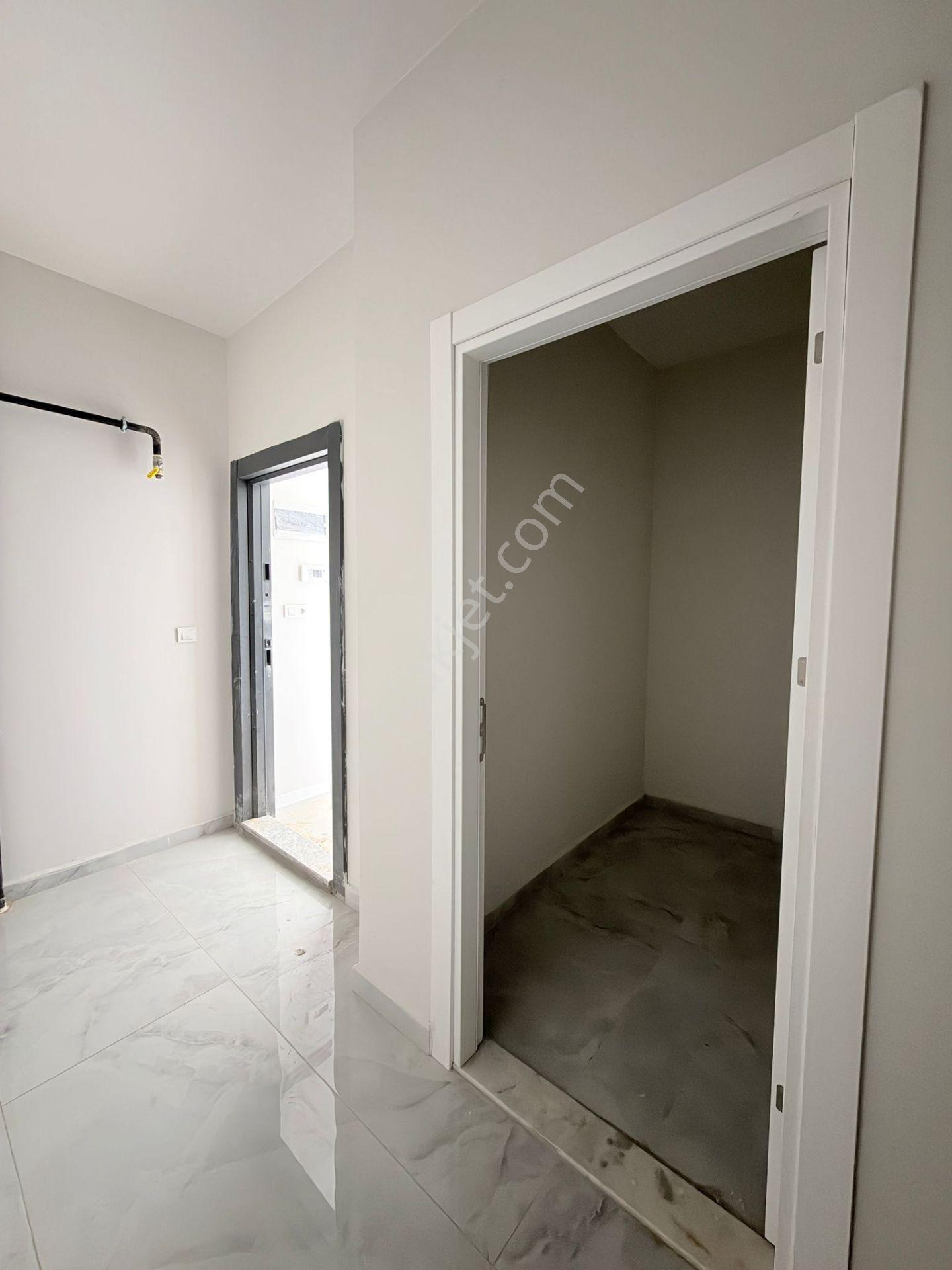 🏡 Göl-san Gayrimenkul’den 🏡 Yıldıztepe Mahallesi Satılık Lüks Daireler !!! - Görsel 24