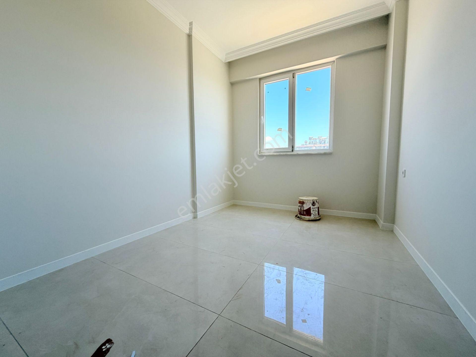 🏡 Göl-san Gayrimenkul’den 🏡 Yıldıztepe Mahallesi Satılık Lüks Daireler !!! - Görsel 13