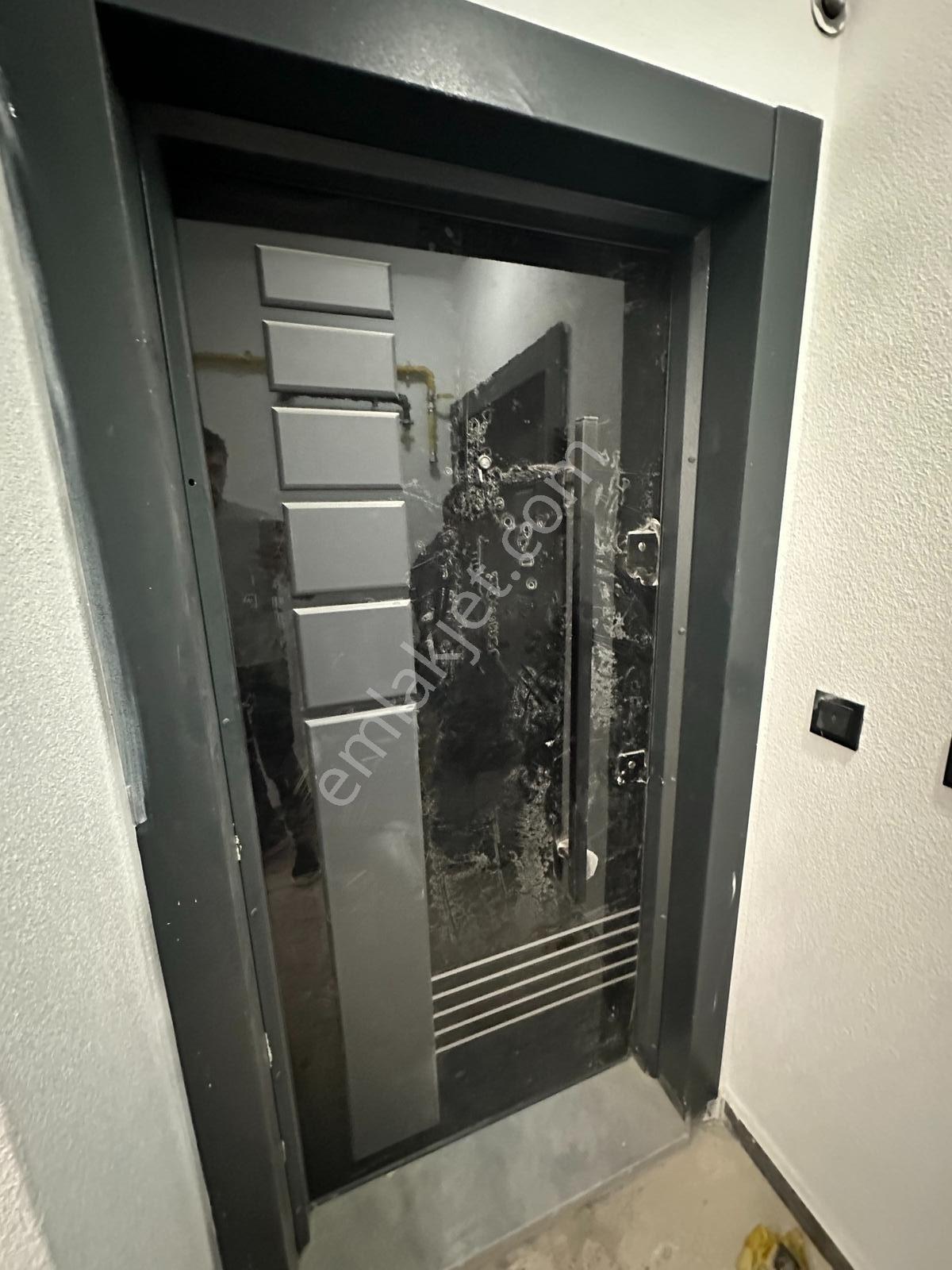 Estorıa'dan Kumlubel Esenli'de 3+1 Kullanışlı Dubleks Daire - Görsel 4