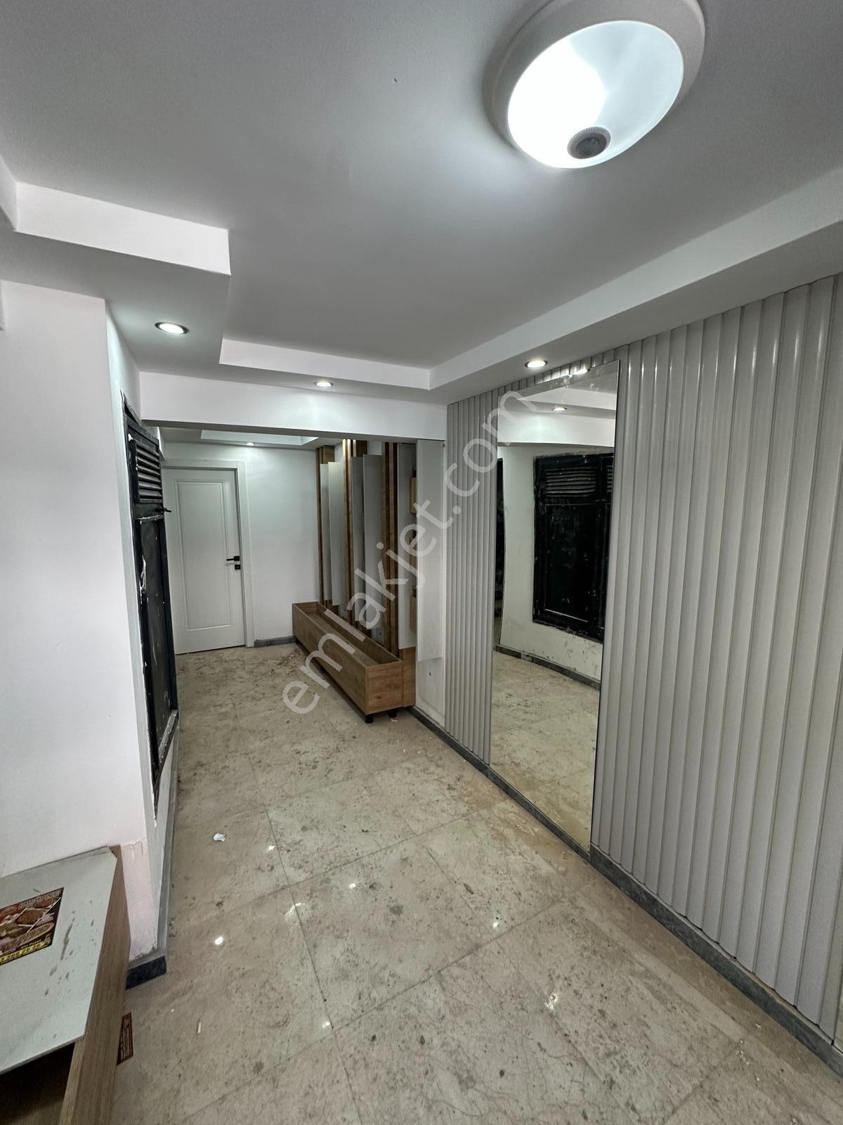Estorıa'dan Kumlubel Esenli'de 3+1 Kullanışlı Dubleks Daire - Görsel 7