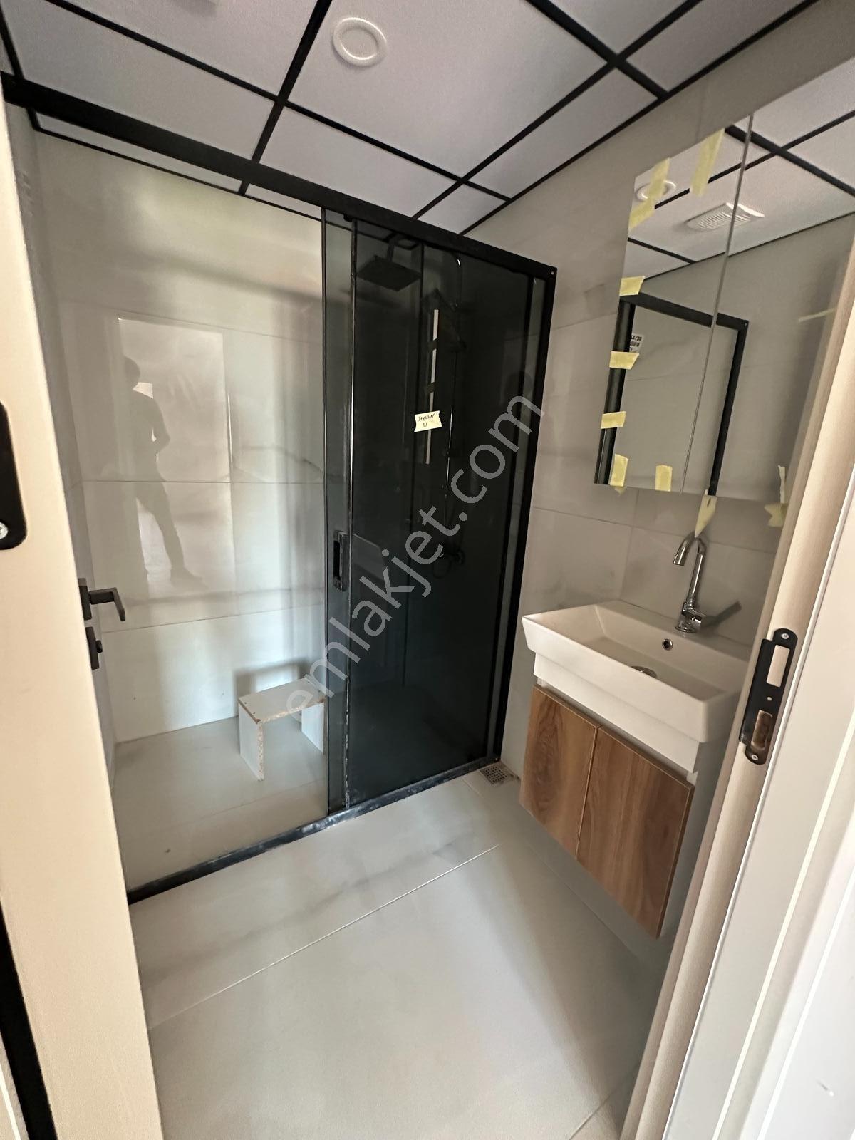 Estorıa'dan Kumlubel Esenli'de 3+1 Kullanışlı Dubleks Daire - Görsel 6