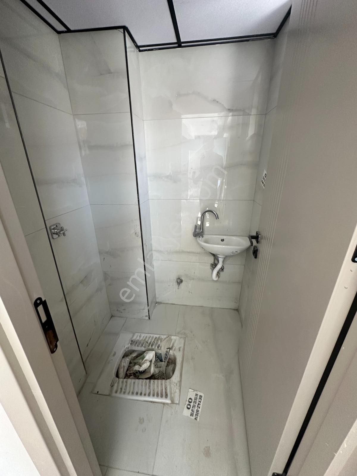 Estorıa'dan Kumlubel Esenli'de 3+1 Kullanışlı Dubleks Daire - Görsel 3