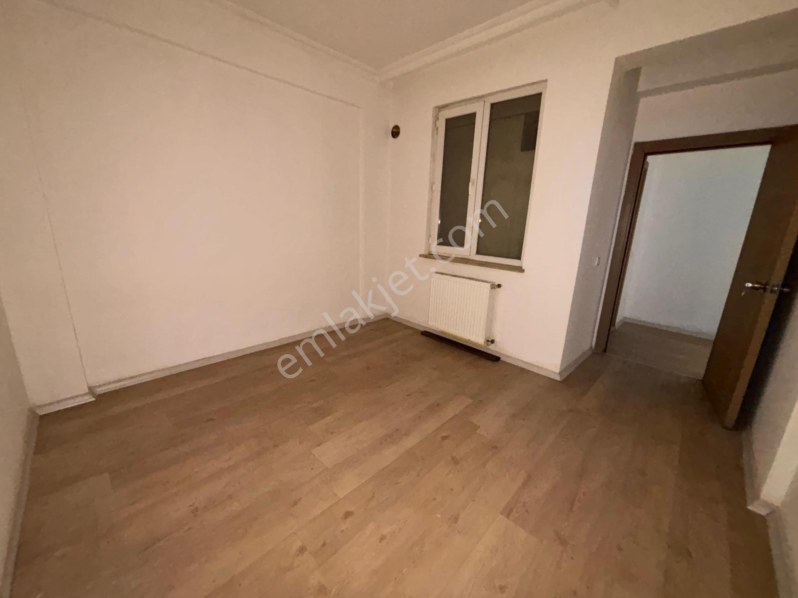 Estorıa'dan Şehir Merkezinde Ara Kat 1+1 Kiralık Daire Oa-70 - Görsel 2