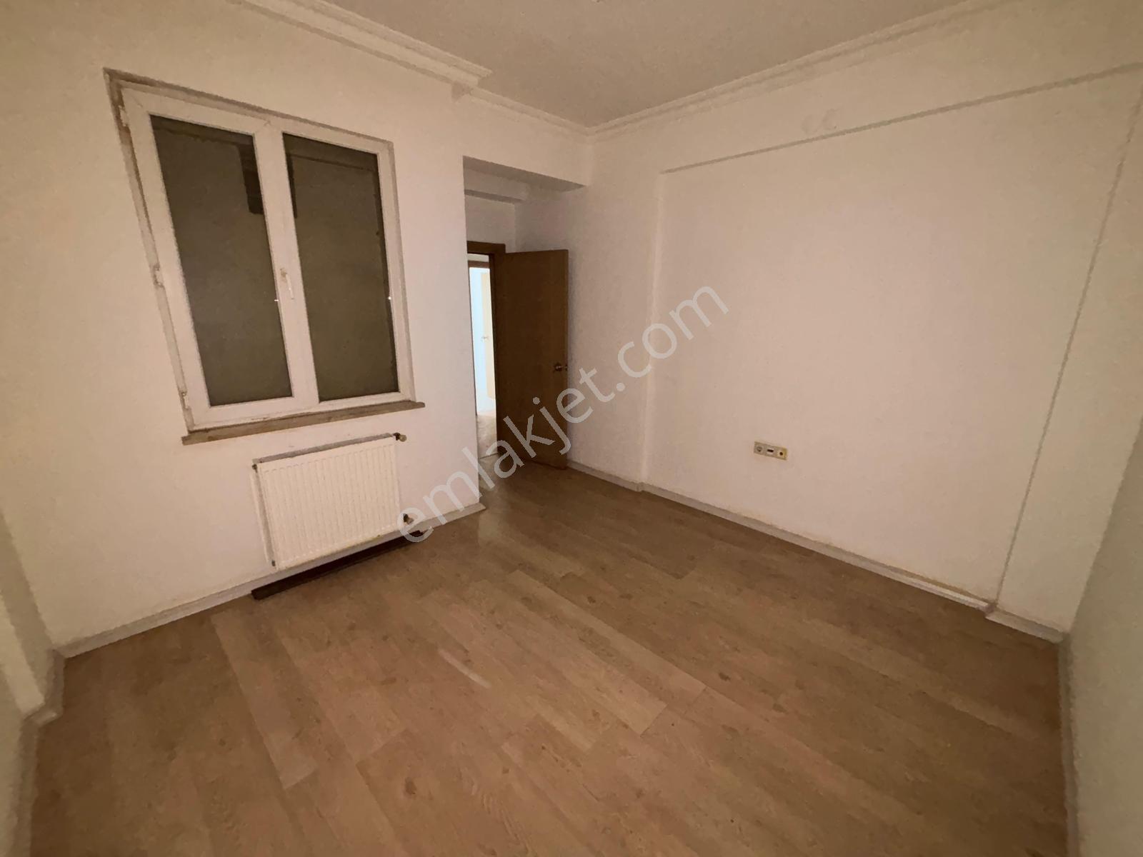 Estorıa'dan Şehir Merkezinde Ara Kat 1+1 Kiralık Daire Oa-70 - Görsel 4