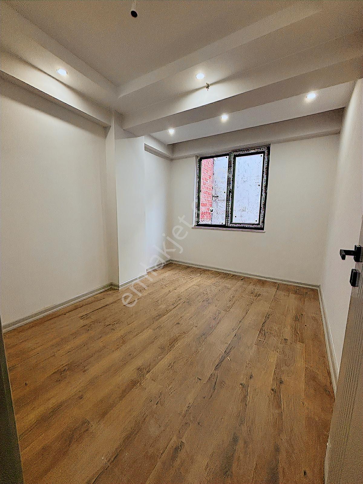 Estorıa'dan Kumlubel Mh Esenli Cd Yakını 2+1 Sıfır Daire - Görsel 7