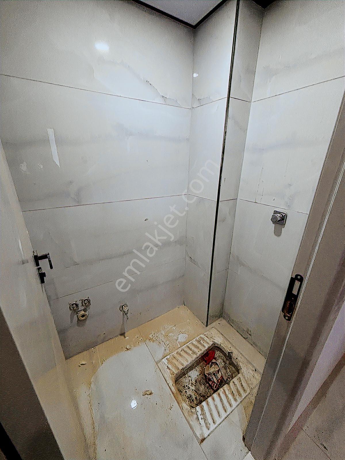 Estorıa'dan Kumlubel Mh Esenli Cd Yakını 2+1 Sıfır Daire - Görsel 25