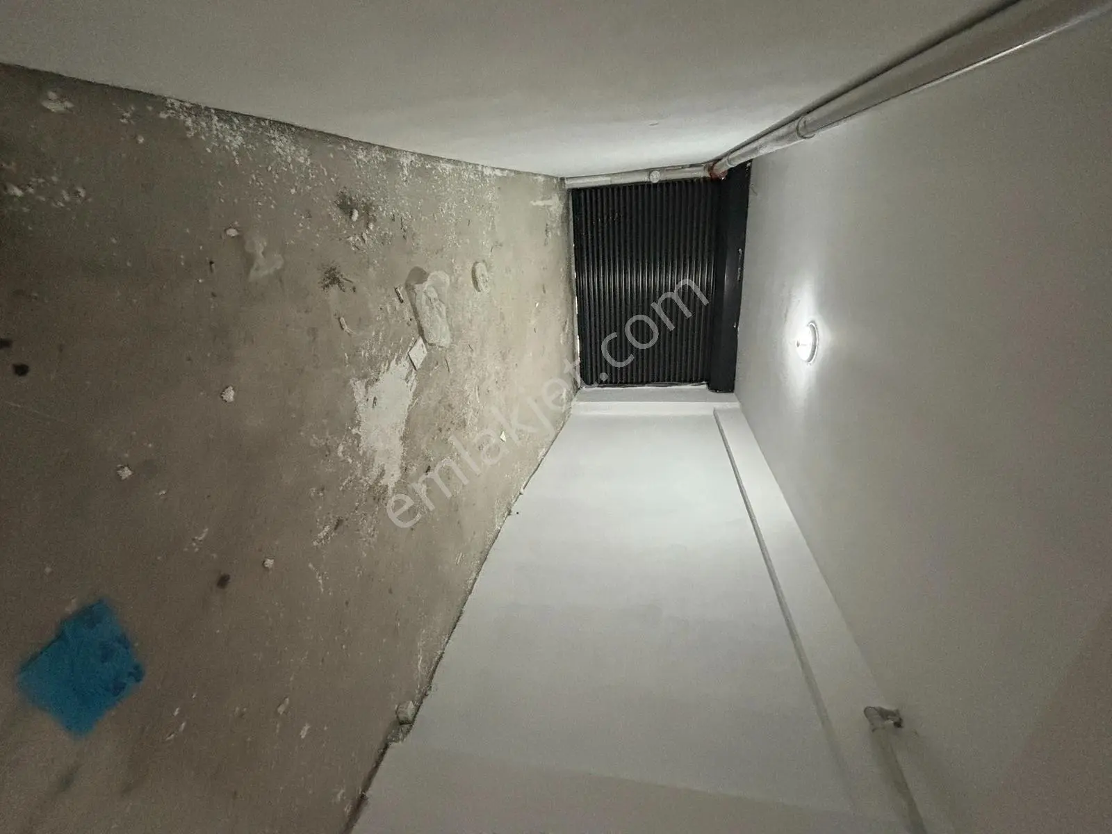 Estorıa'dan Şarhöyük Mh Anıt Park Yakını Özel Garajlı 2+0 Daire - Görsel 19