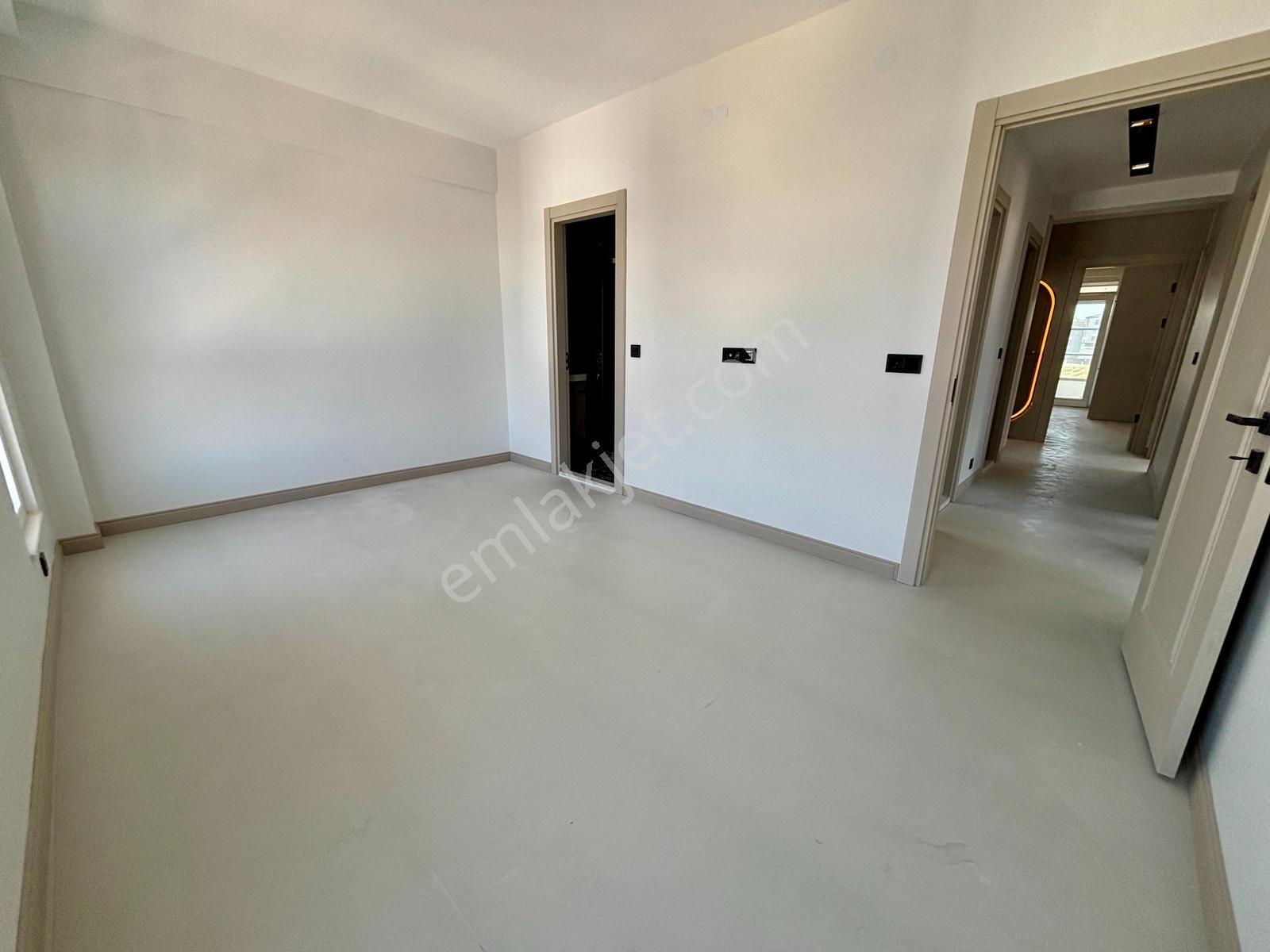 Estorıa'dan Söğütönü Bulvar Yakını Site İçi Ultra Lüks 3+1 Daire - Görsel 49