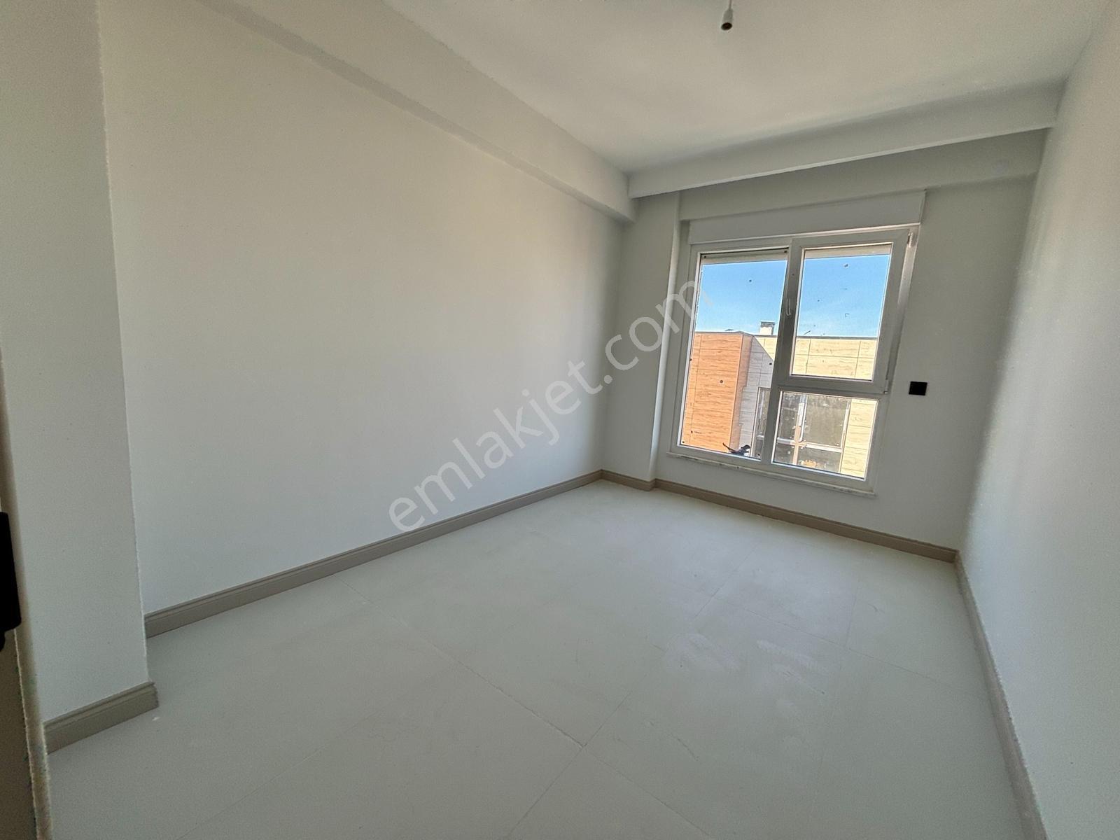 Estorıa'dan Söğütönü Bulvar Yakını Site İçi Ultra Lüks 3+1 Daire - Görsel 44