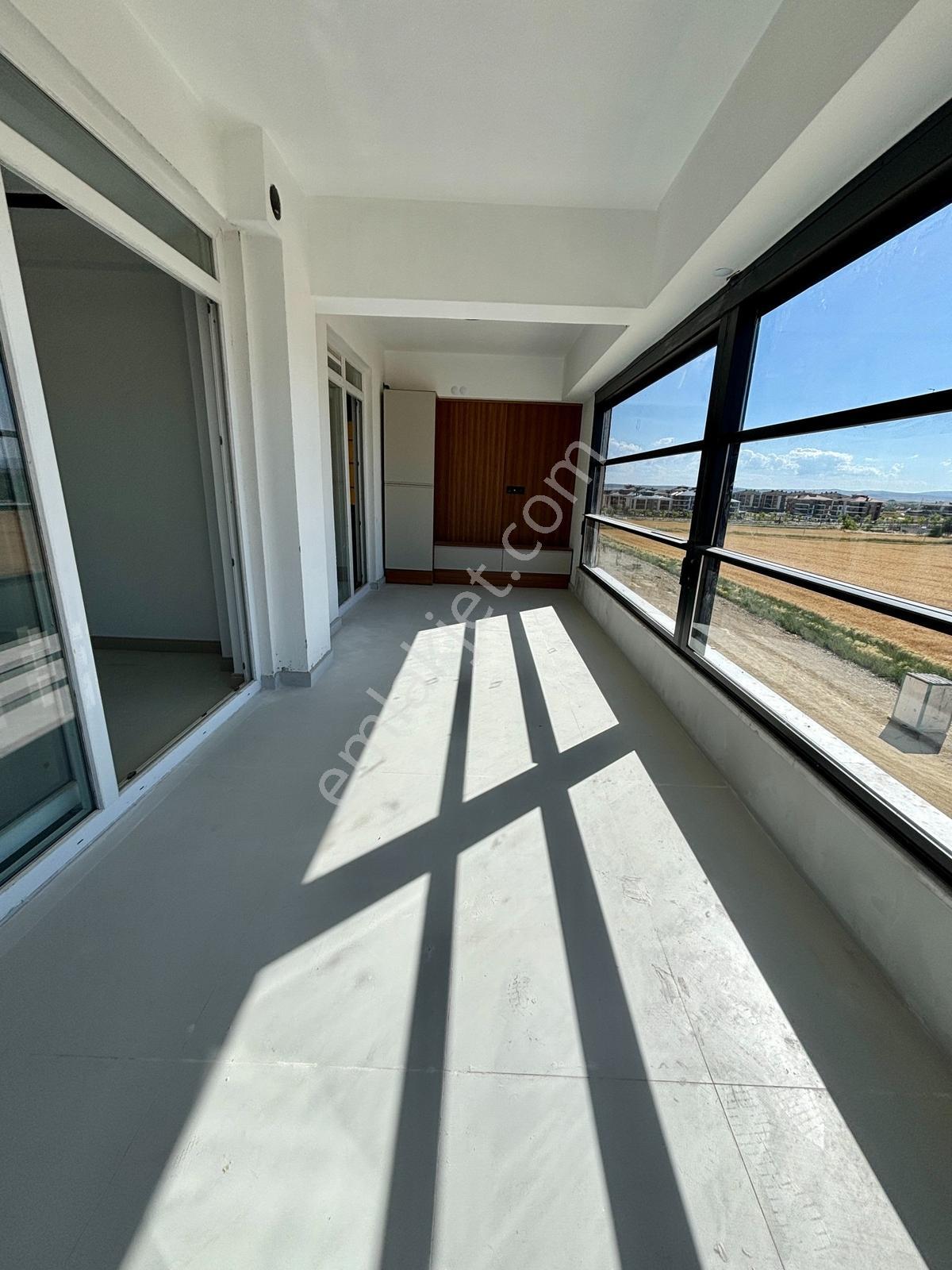 Estorıa'dan Söğütönü Bulvar Yakını Site İçi Ultra Lüks 3+1 Daire - Görsel 41