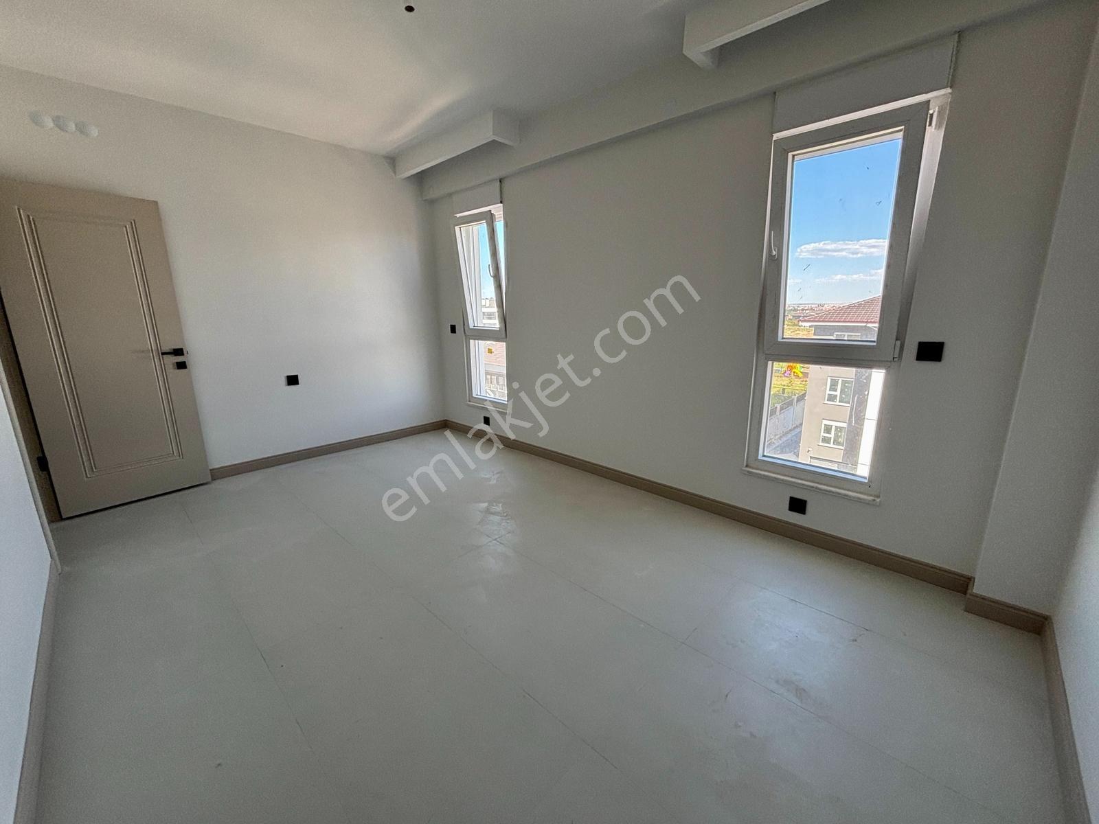 Estorıa'dan Söğütönü Bulvar Yakını Site İçi Ultra Lüks 3+1 Daire - Görsel 7