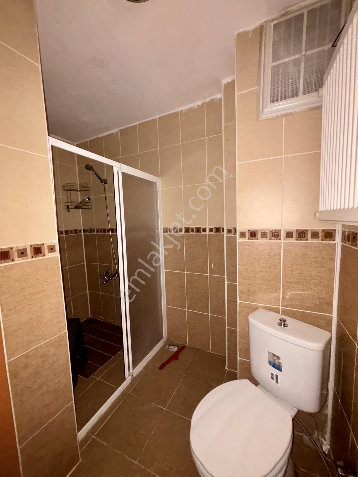 Estorıa'dan Güllük'te Espark Yakını Çift Balkonlu 2+1 Daire - Görsel 19