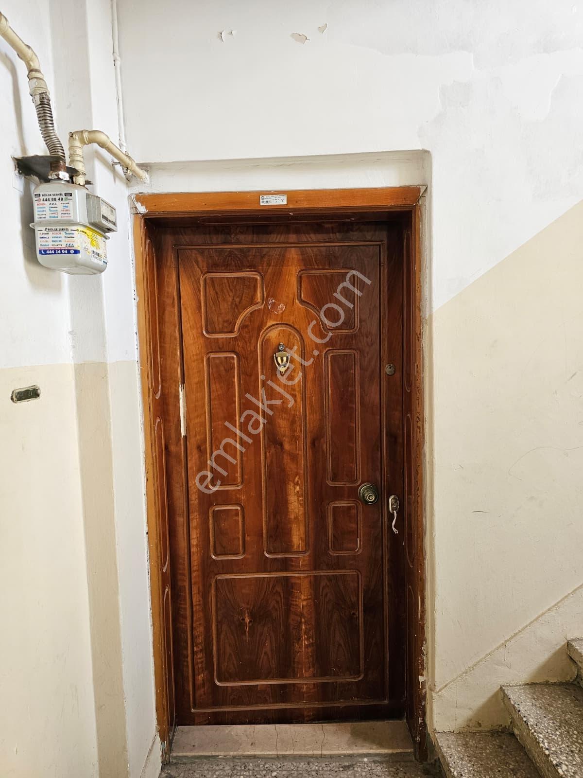 Pendik Bahçelievler De 3+1 Yatırımlık Satılık Daire - Görsel 9