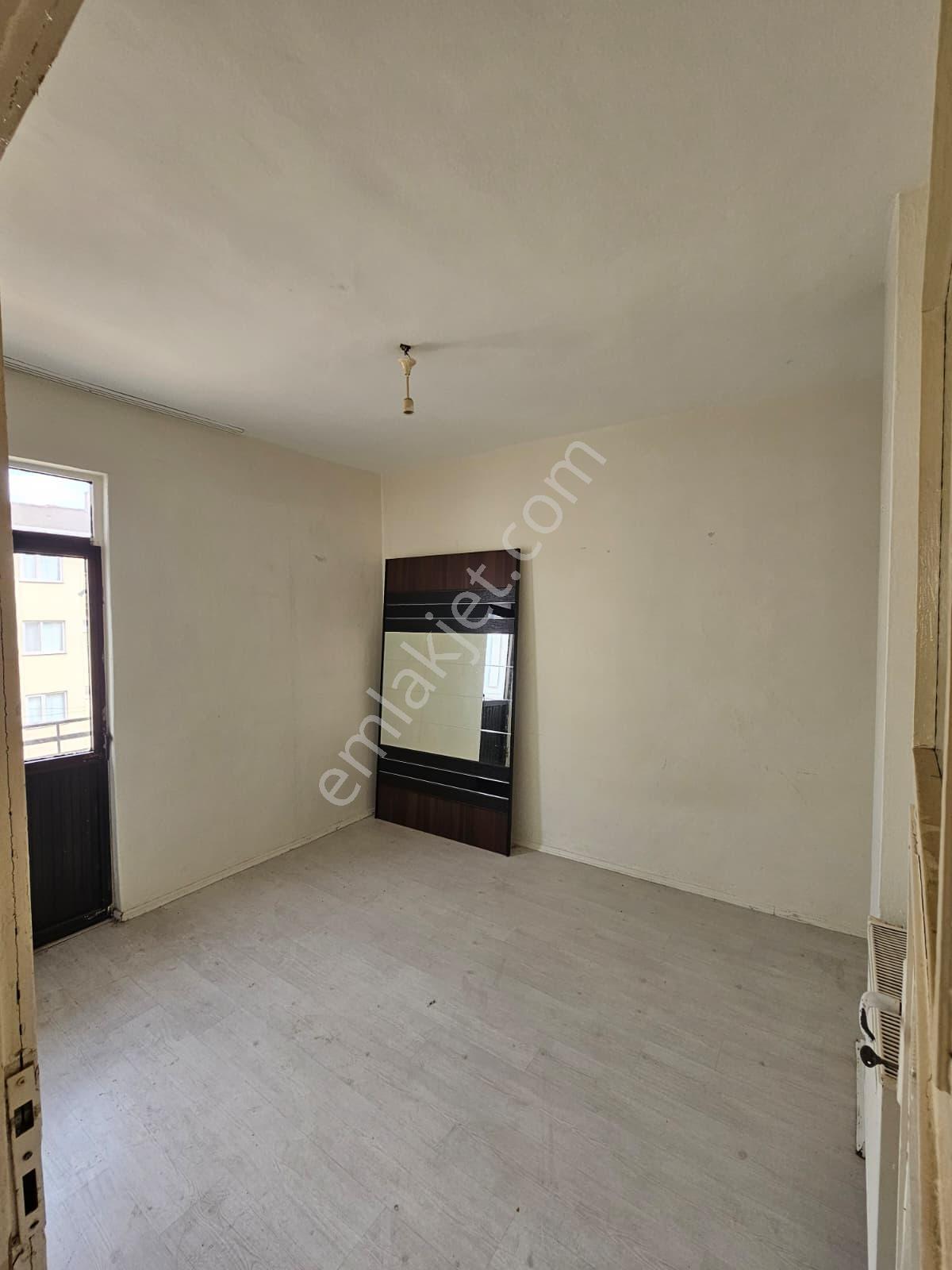 Pendik Bahçelievler De 3+1 Yatırımlık Satılık Daire - Görsel 10