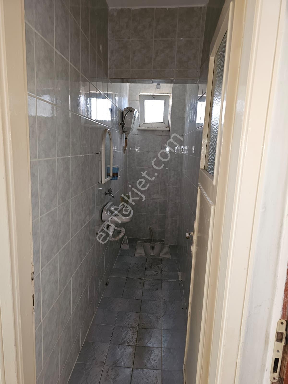 Pendik Bahçelievler De 3+1 Yatırımlık Satılık Daire - Görsel 30