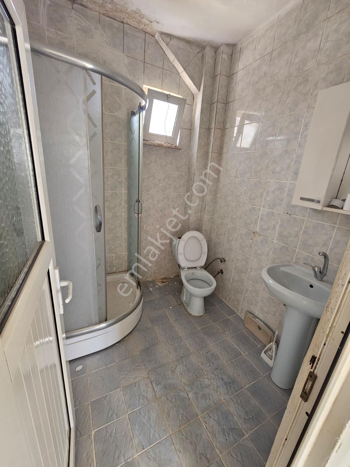 Pendik Bahçelievler De 3+1 Yatırımlık Satılık Daire - Görsel 5
