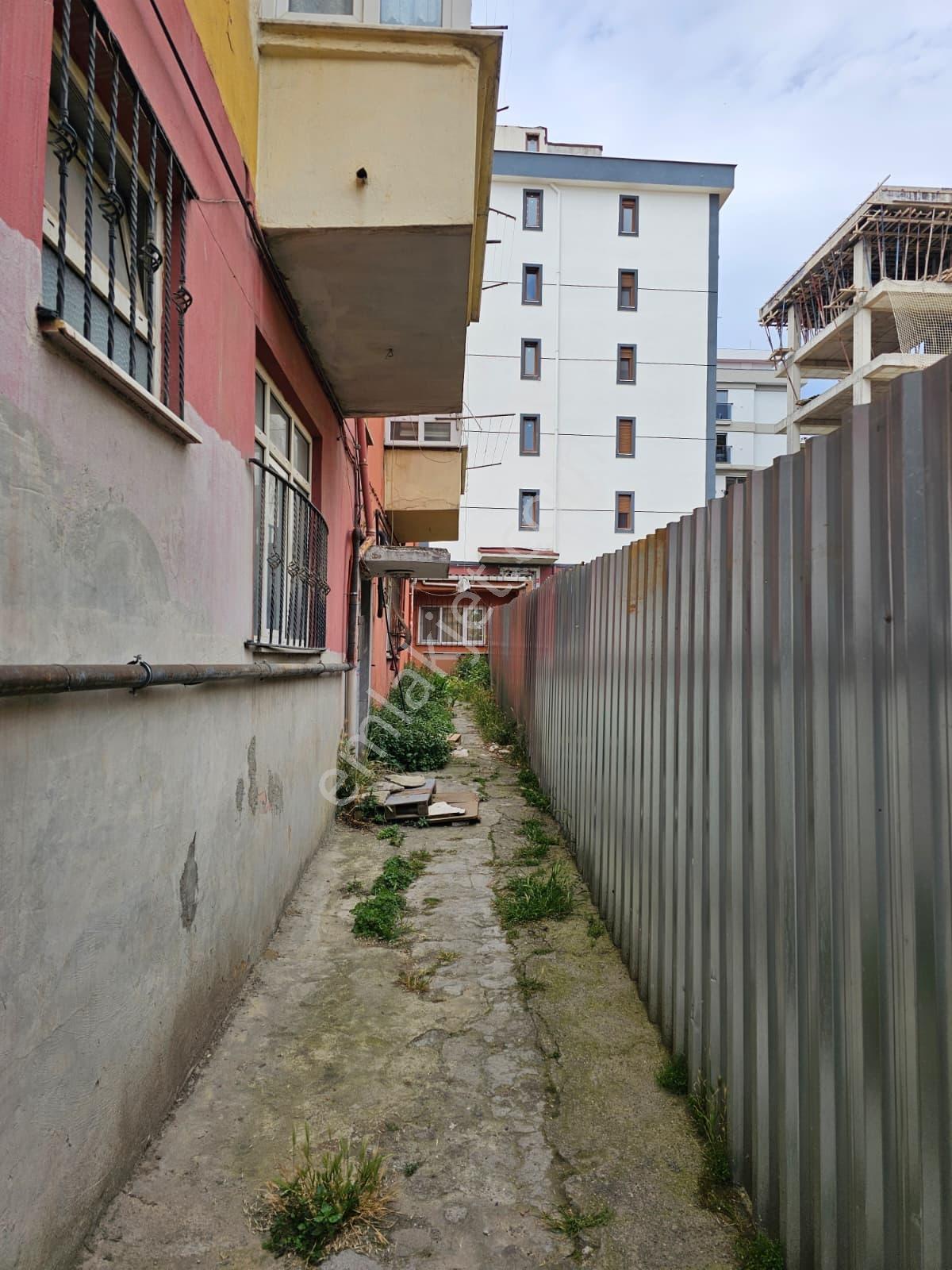 Pendik Bahçelievler De 3+1 Yatırımlık Satılık Daire - Görsel 34