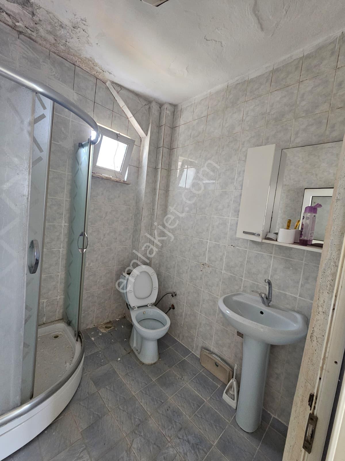 Pendik Bahçelievler De 3+1 Yatırımlık Satılık Daire - Görsel 3