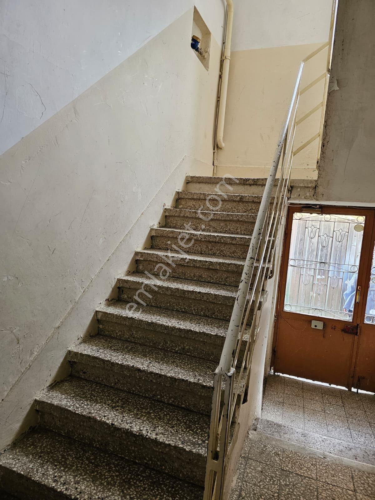 Pendik Bahçelievler De 3+1 Yatırımlık Satılık Daire - Görsel 31