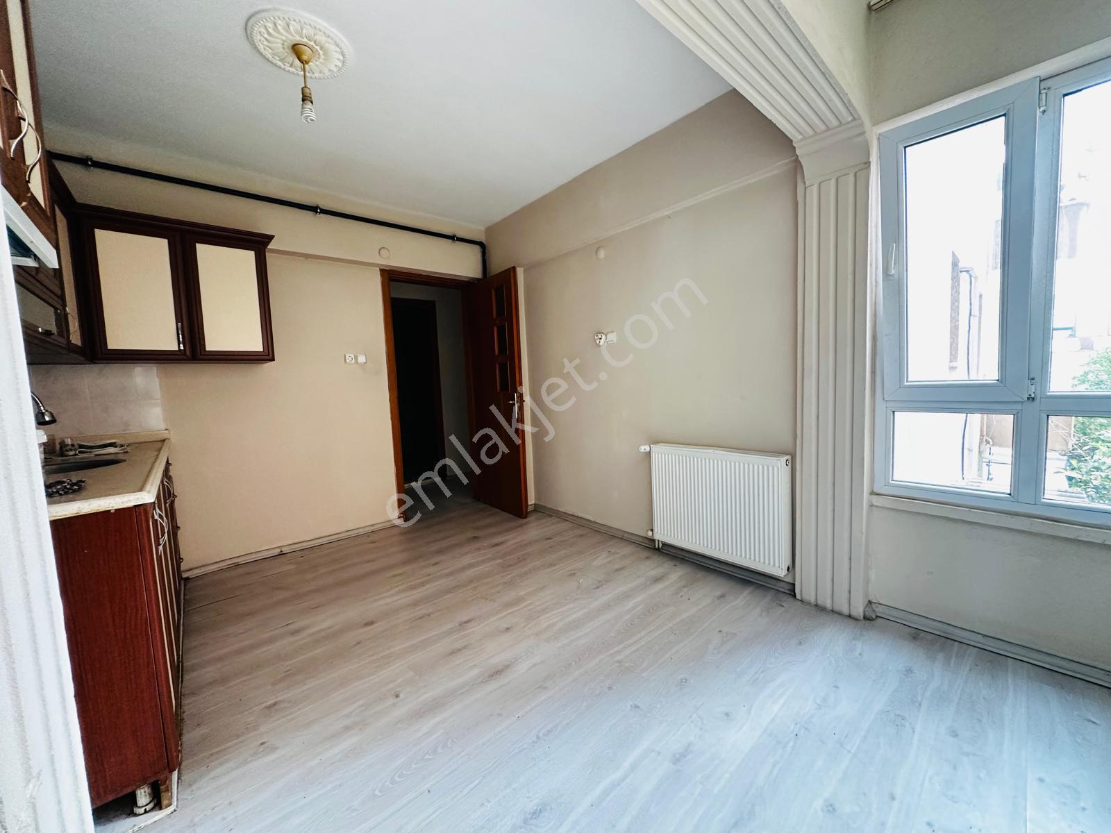 🏡 Göl-san Gayrimenkul’den 🏡 Yıldıztepe Mah. 3+1 140 M2 Doğalgazlı Kiralık Daire - Görsel 3