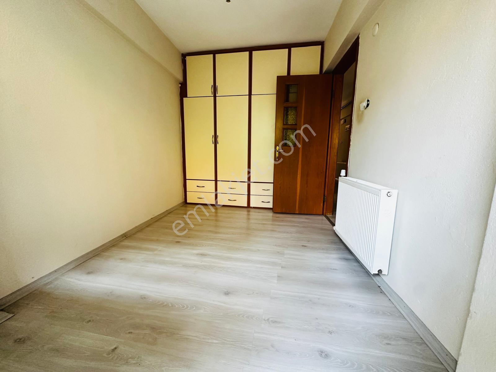 🏡 Göl-san Gayrimenkul’den 🏡 Yıldıztepe Mah. 3+1 140 M2 Doğalgazlı Kiralık Daire - Görsel 9