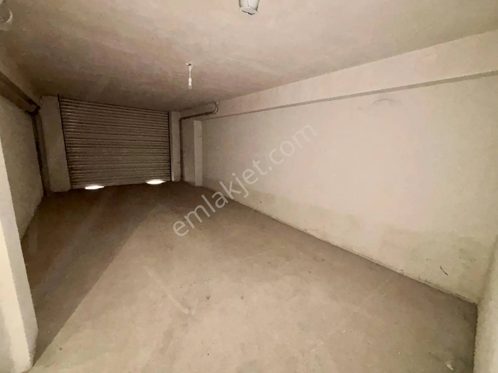Estorıa'dan Sınırsız Kredili İskanlı Ö.garajlı Arakat Köşe Daire - Görsel 32