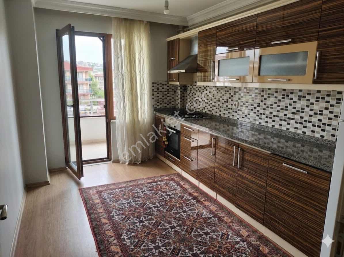 Tb Gruptan Yalova Adnan Menderes'te Satılık 2+1 90 M2 Daire - Görsel 6