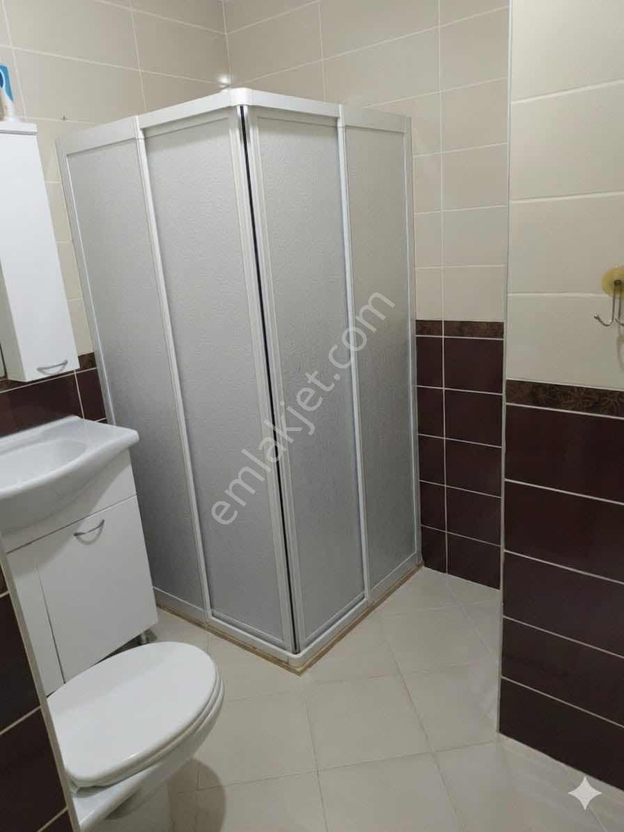 Tb Gruptan Yalova Adnan Menderes'te Satılık 2+1 90 M2 Daire - Görsel 4
