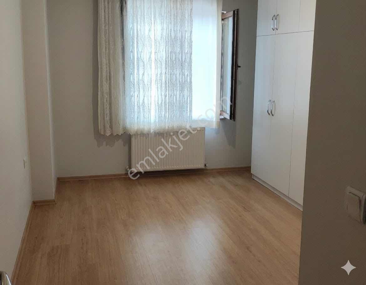Tb Gruptan Yalova Adnan Menderes'te Satılık 2+1 90 M2 Daire - Görsel 2