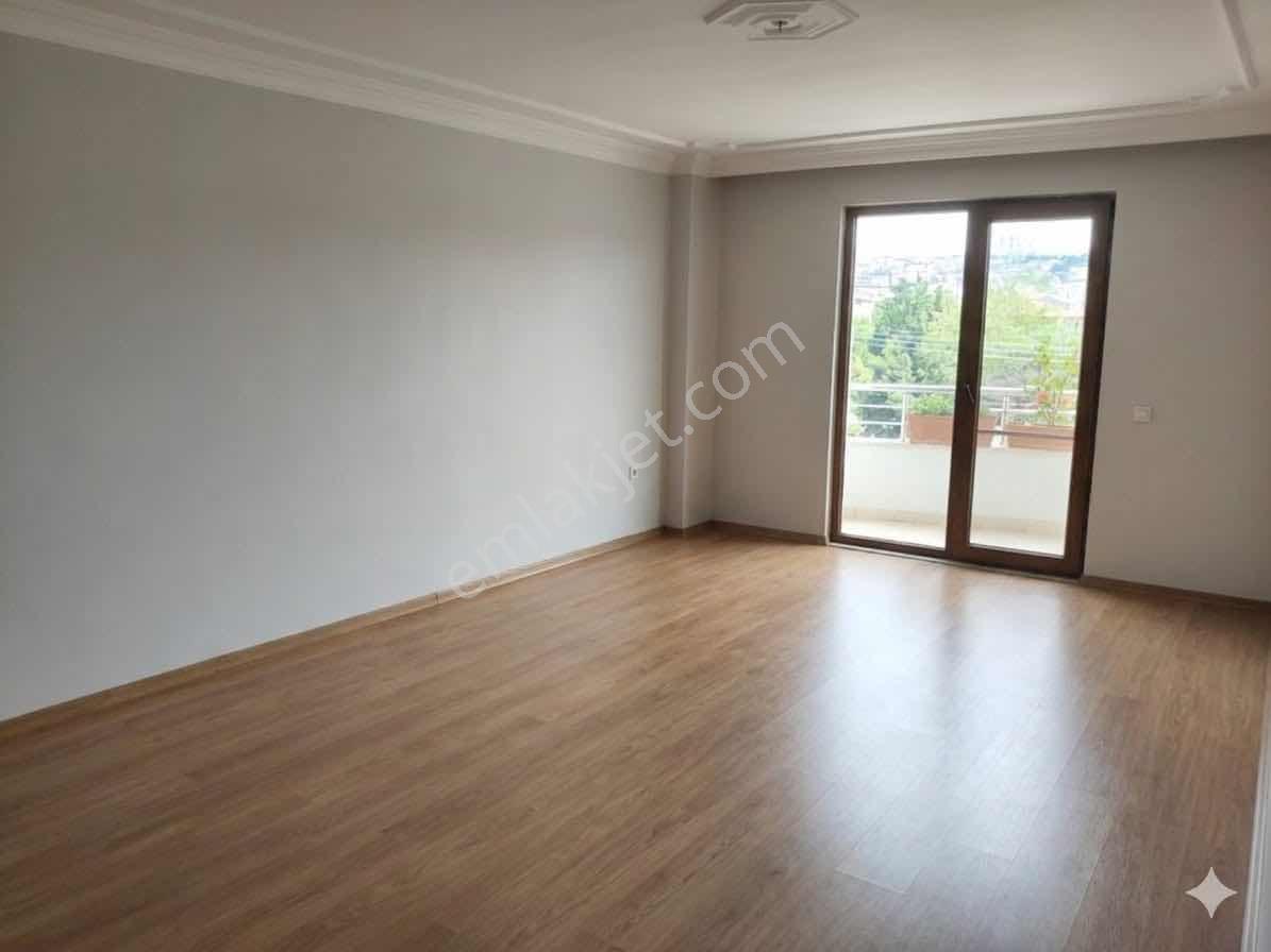 Tb Gruptan Yalova Adnan Menderes'te Satılık 2+1 90 M2 Daire - Görsel 5