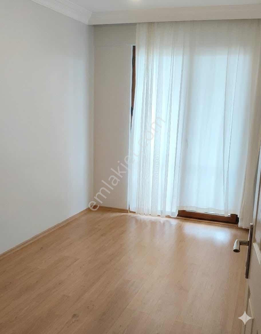 Tb Gruptan Yalova Adnan Menderes'te Satılık 2+1 90 M2 Daire - Görsel 3