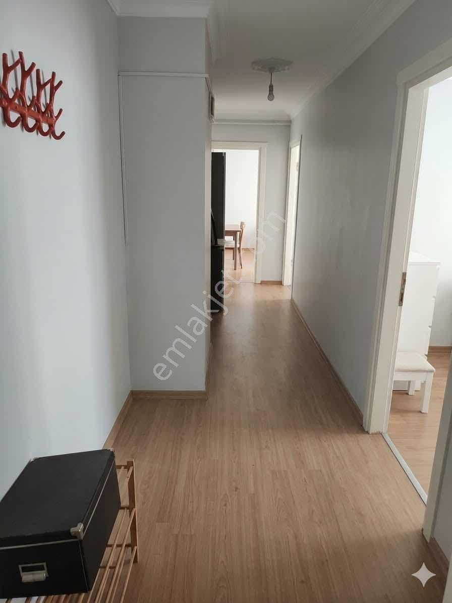 Tb Gruptan Yalova Adnan Menderes'te Satılık 2+1 90 M2 Daire - Görsel 7